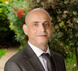 Dixon Ward | Residential Property | Commercial Property | Viginie Drake