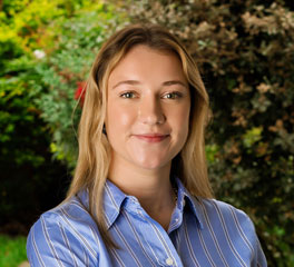 Dixon Ward | Residential Property | Commercial Property | Viginie Drake